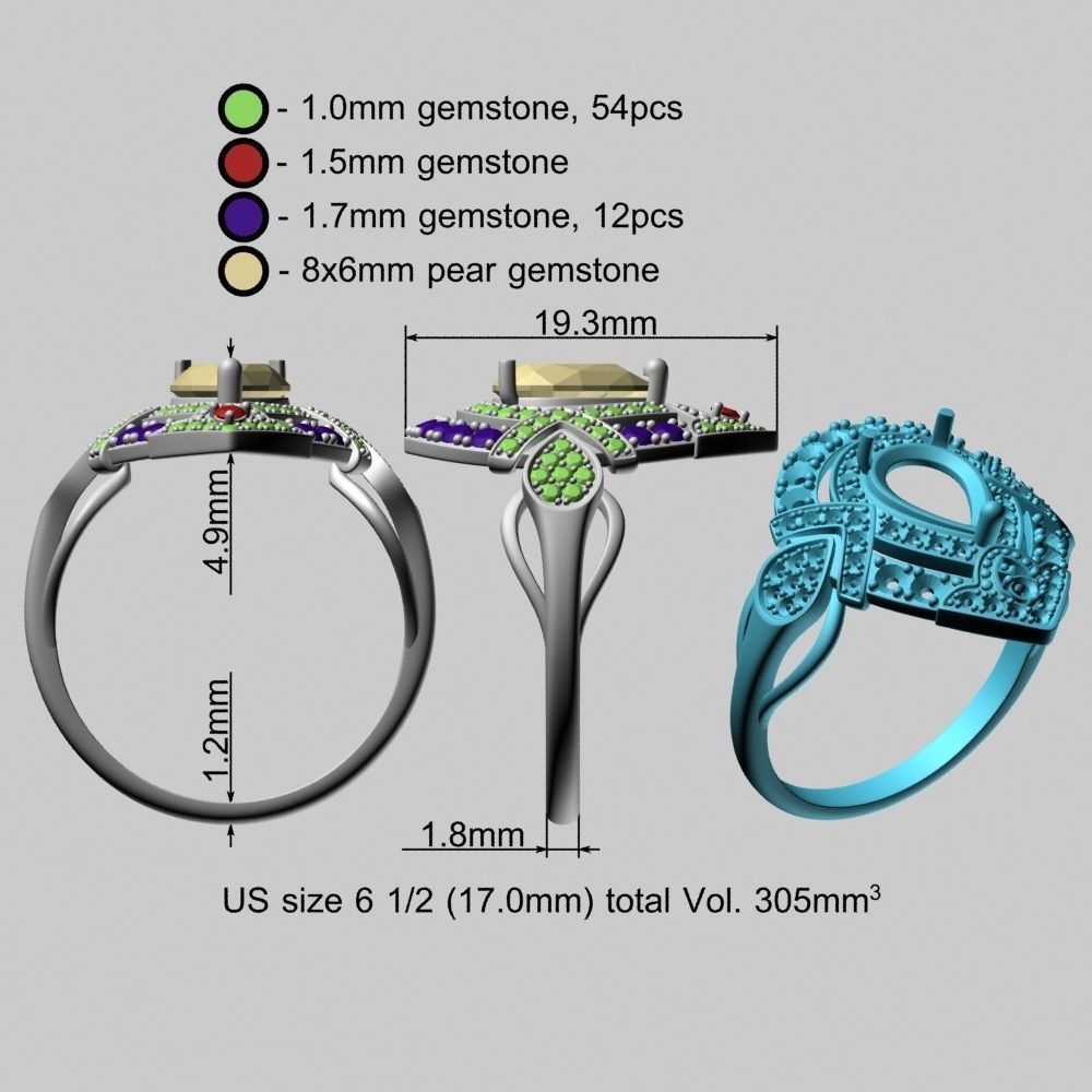 https://www.goldiam.easystockhosting.com/en/sites/default/files/pink-sapphire-pear-gold-ring-3d-model-max-obj-3ds-fbx-stl%20%2823%29.jpg